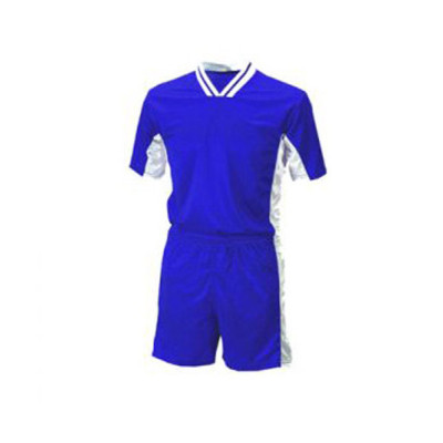 SOCCER UNIFORM 